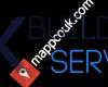 MK Building Services (Barton) Ltd