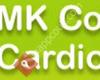 MK Community Cardio-Vascular Service