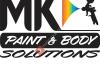 MK Paint & Body Solutions