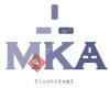 MKA Electrical