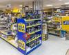 MKM Building Supplies Berwick