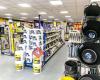 MKM Building Supplies Peterlee