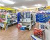 MKM Building Supplies Withernsea
