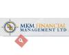MKM Financial Management Ltd