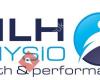 mlh Physiotherapy Clinic Manchester