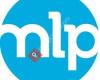 MLP Law Ltd.