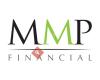 MMP Financial