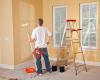 MNP Painting and Decorating Manchester