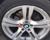 Mobile Alloy Wheel Refurbishment - Smart Repair Salford