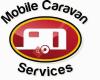 Mobile Caravan Services