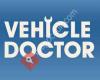 Mobile Mechanic Totton