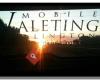 Mobile Valeting Darlington