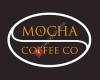 Mocha Coffee Company