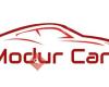 Modur Cars Ltd