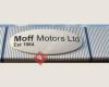 Moff Motors