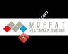 Moffat Heating and Plumbing