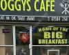 Moggy's Cafe
