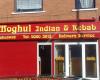 Moghul Indian Carryout