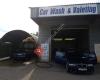 MOHILL CAR WASH & VALETING
