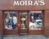 Moira's Ladies Lingerie & Casual Wear