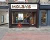 Molby's