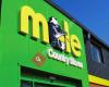 Mole Country Stores Newbury