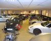 Mole Valley Specialist Cars ltd