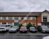 Molesey Clinic