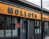 Molloys Fish and Chips