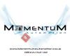 Momentum Automation Ltd
