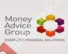 Money Advice Group