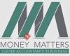 Money Matters (Widnes) Limited
