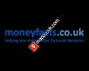 moneyfacts.co.uk