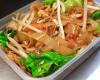 Mongkol Thai Food Takeaway