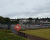 Monifieth Tennis Club