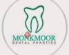 Monkmoor Dental Practice