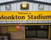Monkton Stadium