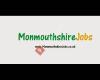 Monmouthshire Jobs