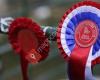 Monmouthshire Show Society Ltd