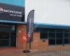 Montane Outlet Store