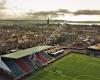 Montrose Football Club