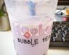 Mooboo - The Best Bubble Tea