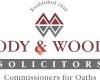 Moody & Woolley Solicitors