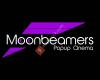 Moonbeamers Limited