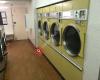 Moor Lane Launderette