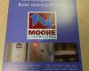 Moore Contracting Ltd
