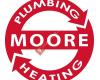 Moore Plumbing & Heating