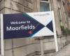 Moorfields Eye Hospital NHS Trust