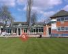 Moorlands Cricket Club