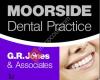 Moorside Dental Practice